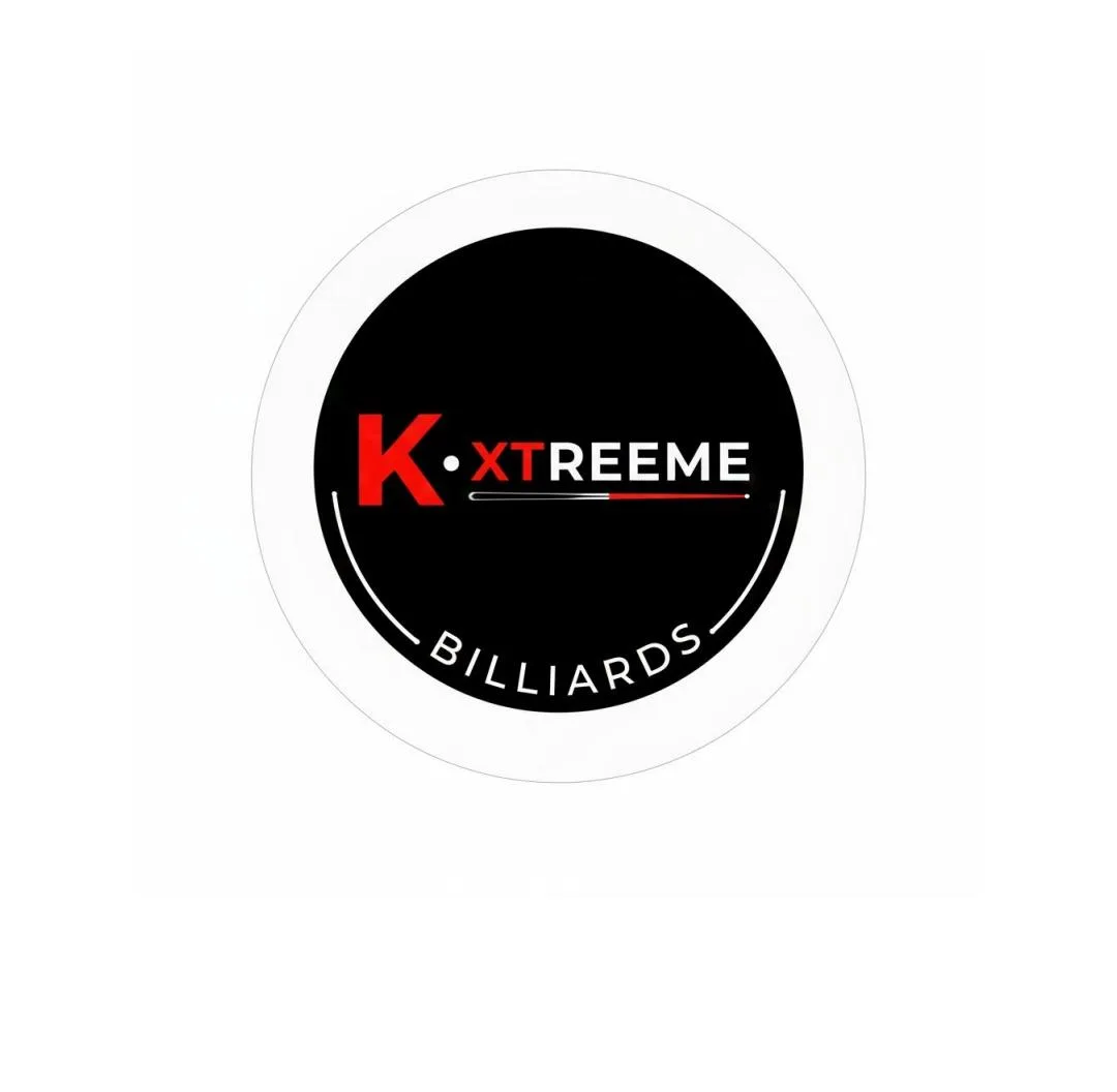 K-XTREEME